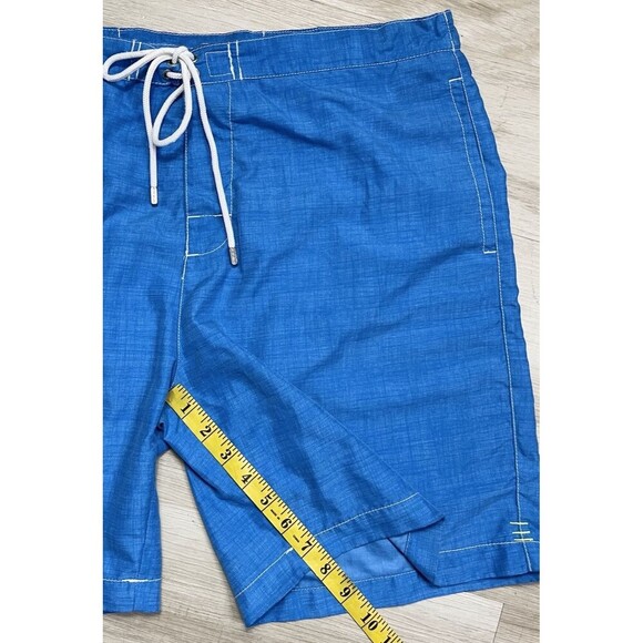 Peter Miller Men’s Casual Swim Shorts. Size: L - Picture 4 of 7